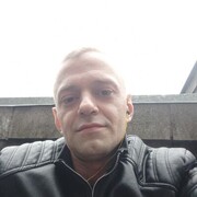  -,   Nickit, 35 ,     , c 