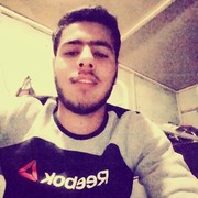  ,   Samik, 26 ,     , c 