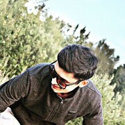 ���������� ���������, ���� ������� ����, 34 ����, ������������ ��� ������, ����� � ���������, c�������� ���������