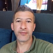  ,   Yakup, 45 ,   ,   