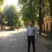 ���������� �������, ���� ������� ����, 28 ���, ������������ 