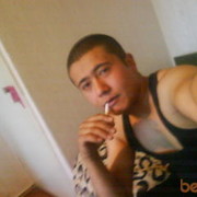  ,   Baxrom, 34 ,     , c , 