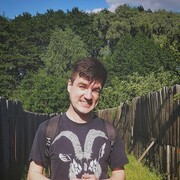  ,   , 34 ,   ,   , c 