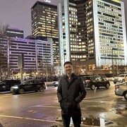 ���������� ������, ���� ������� Korean mafia, 33 ����, ������������ ��� ������, ����� � ���������