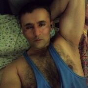 ���������� ���������, ���� ������� ����, 38 ���, ������������ ��� ������, ����� � ���������