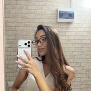 ���������� ��������, ������