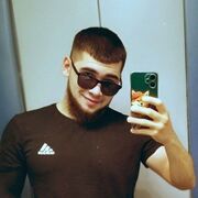 ���������� �����-���������, ���� ����� ���, 20 ���, ������������ ��� ������, ����� � ���������, c�������� ���������