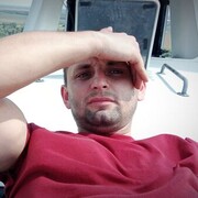  ,   , 30 ,   ,   , 
