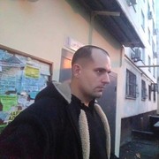 ���������� ���������, ���� ������� ��������, 43 ����, ������������ ��� ������, ����� � ���������, c�������� ���������