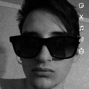 ���������� �����������, ���� ����� ����, 25 ���, ������������ ��� ������, ����� � ���������