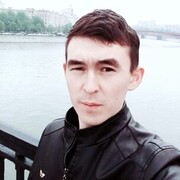  ,  , 26