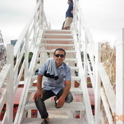  ,   , 40 ,   ,   , c , 