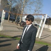 ���������� �������, ���� ������� Ahliddin, 31 ���, ������������ ��� ������