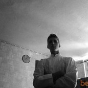  ,   , 32 ,     , c 