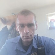  ,   , 45 ,   ,   , c , 