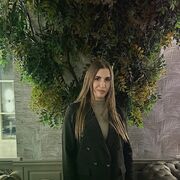 ���������� �����, �����