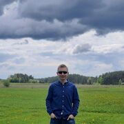  ,  Vladimir, 21