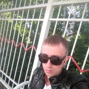 ���������� �����, ���� ������� ˸��, 34 ����, ������������ ��� ������, ����� � ���������, c�������� ���������, ���������