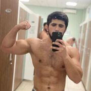  Robstown,   Sadig, 25 ,   ,   