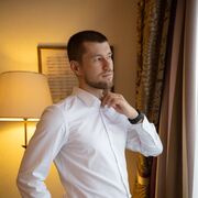 ���������� ������, ���� ������� ������, 37 ���, ������������ ��� ������, ����� � ���������