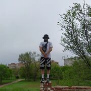 ���������� ������-��-����, ���� ����� ����, 22 ����, ������������ ��� ������, ����� � ���������