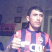  ,  grin, 52