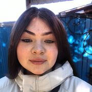  ,  , 22