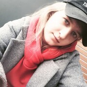 ���������� �����, ���� ������� ������, 23 ����, ������������ ��� ����� � ���������, c�������� ���������