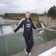  ,   , 60 ,   