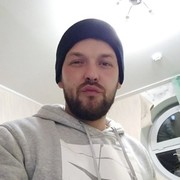  -,   , 39 ,   ,   , c 