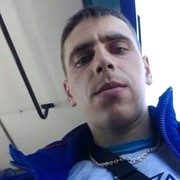  ,   , 27 ,   ,   , c 