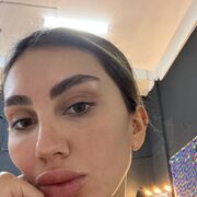 ���������� �������, �������