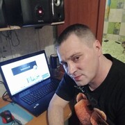  ,   , 40 ,   c 