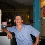  ,   , 41 ,   