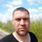 ���������� ����-��������, ������� �����, 43