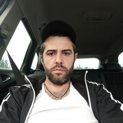  ,   Zura, 31 ,   ,   
