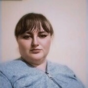 ���������� ����, Andriana