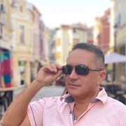 ���������� �����������, ���� ������� ��������, 59 ���, ������������ ��� ������, ����� � ���������, c�������� ���������