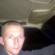 ���������� �����, ���� ������� �����, 33 ����, ������������ ��� ����� � ���������, c�������� ���������, ���������