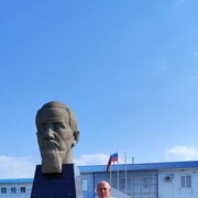  ,   , 46 ,   ,   , c , 