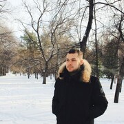  -,   , 29 ,   ,   