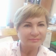 ���������� �����-���������, ���� ������� �����, 63 ����, ������������ ��� ������, ����� � ���������, c�������� ���������