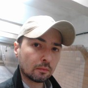  ,   , 37 ,     , c 