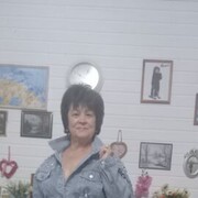  ,   , 64 ,   c 