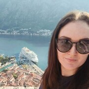 ���������� ������, �����