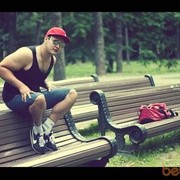  ,   , 39 ,   