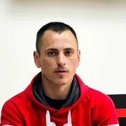  ,   , 31 ,   ,   
