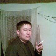 ���������� ������, ���� ������� ������, 41 ���, ������������ 