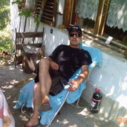  ,   Maik, 56 ,   ,   , c , 