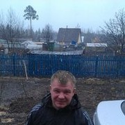  ,   , 41 ,   ,   , c 